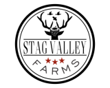 /public/logoimage/1560580643stag valey farms D2.png